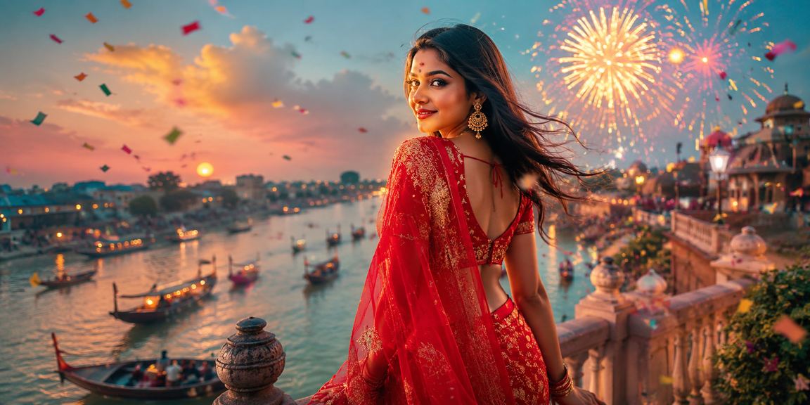 বিনোদন কেন্দ্র