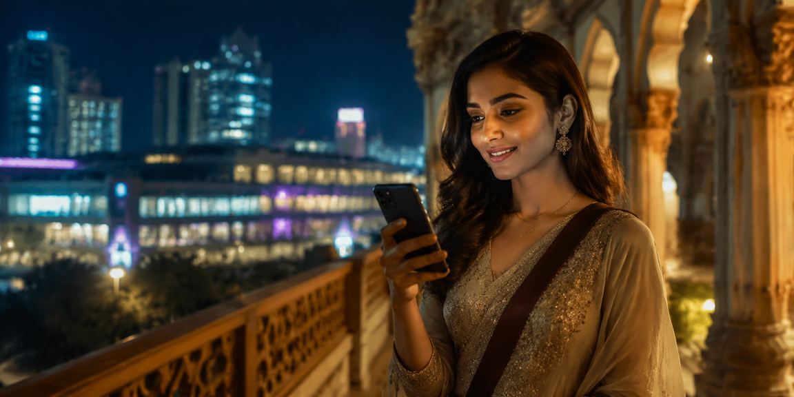রেজিস্টার বা লগইন করুন