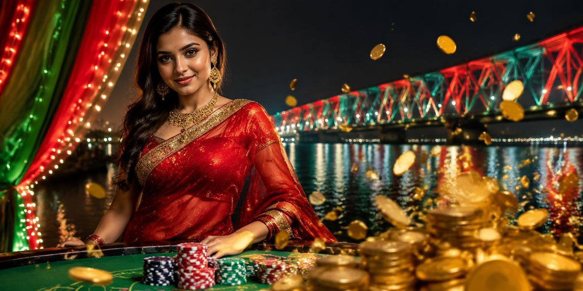 মোবাইলে স্পোর্টস বেটিং অভিজ্ঞতা